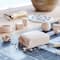Craft Smart® Polymer Clay, 1 lb.